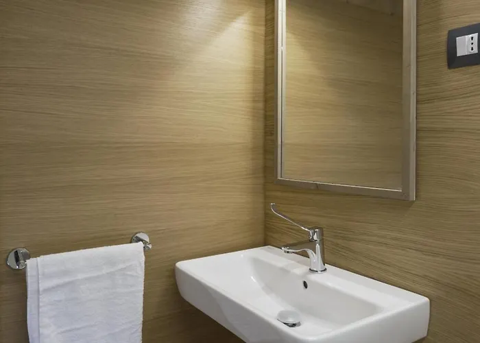 Le Querce Gospodarstwo agroturystyczne