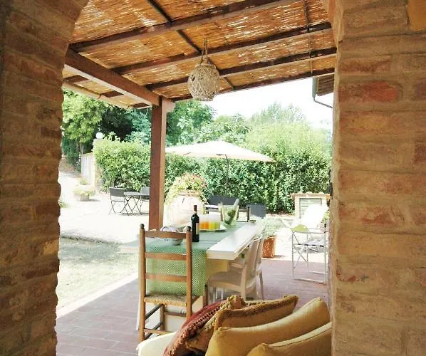 Le Querce *
