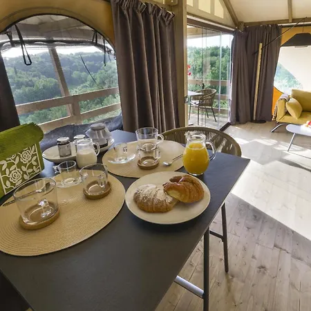 Farm stay Le Querce Palaia