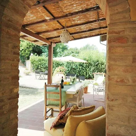 Le Querce *
