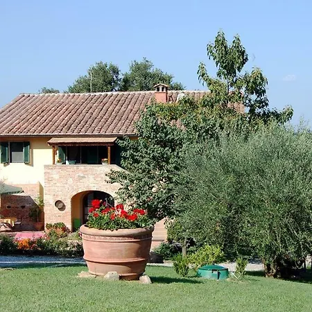 Le Querce